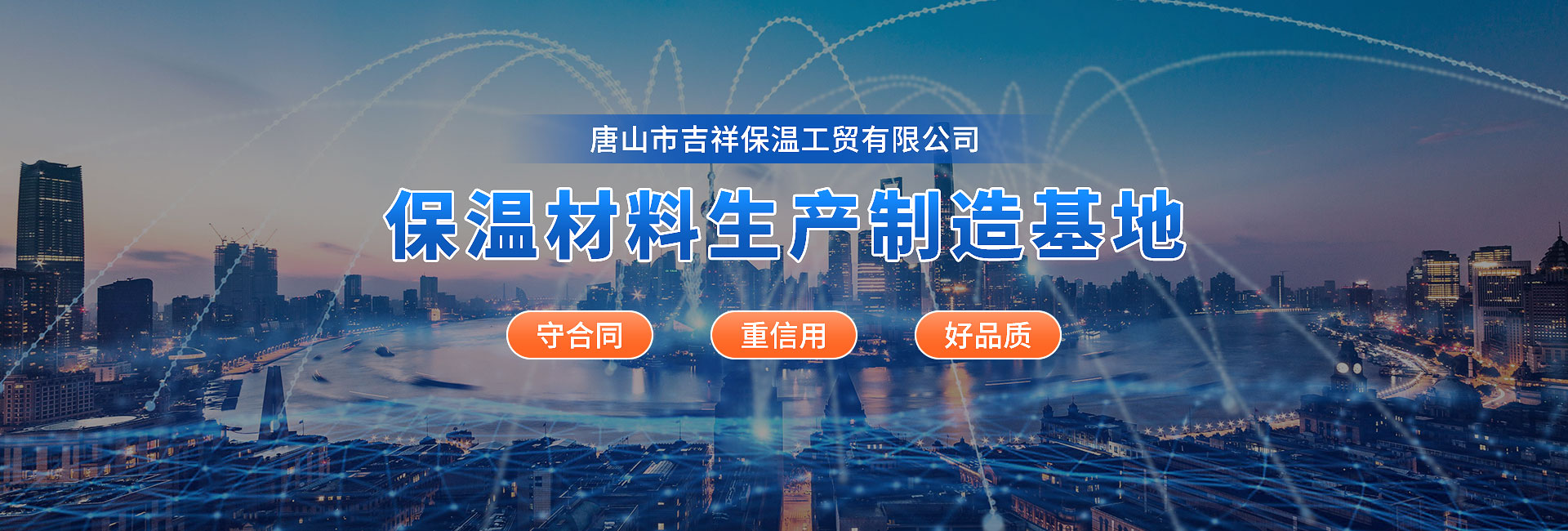 焊煙除塵器價(jià)格,拋光打磨除塵工作臺(tái),光解廢氣凈化器,UV光氧催化除味廢氣凈化器