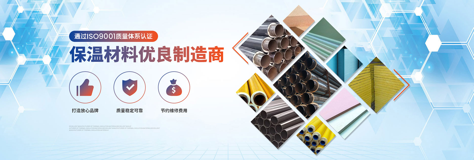 焊煙除塵器價(jià)格,拋光打磨除塵工作臺(tái),光解廢氣凈化器,UV光氧催化除味廢氣凈化器
