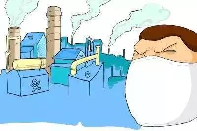 浙江海寧：采用RTO、CO及TO等VOCs治理技術(shù)的企業(yè)不納入錯(cuò)時(shí)生產(chǎn)范圍